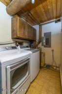 39886 Moose Range Dr, Sterling, AK 99672 photo 9