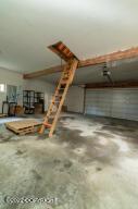 39886 Moose Range Dr, Sterling, AK 99672 photo 44