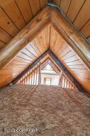 39886 Moose Range Dr, Sterling, AK 99672 photo 38