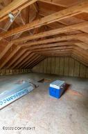 39886 Moose Range Dr, Sterling, AK 99672 photo 45