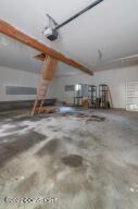 39886 Moose Range Dr, Sterling, AK 99672 photo 41