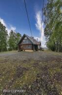 39886 Moose Range Dr, Sterling, AK 99672 photo 3