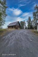 39886 Moose Range Dr, Sterling, AK 99672 photo 2