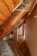 39886 Moose Range Dr, Sterling, AK 99672 photo 36