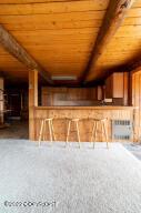 39886 Moose Range Dr, Sterling, AK 99672 photo 15