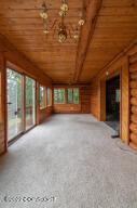 39886 Moose Range Dr, Sterling, AK 99672 photo 17