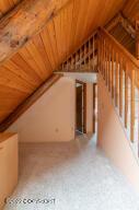 39886 Moose Range Dr, Sterling, AK 99672 photo 25