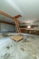 39886 Moose Range Dr, Sterling, AK 99672 photo 43