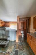 39886 Moose Range Dr, Sterling, AK 99672 photo 20