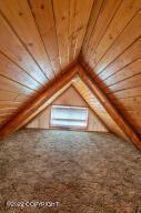 39886 Moose Range Dr, Sterling, AK 99672 photo 37