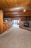 39886 Moose Range Dr, Sterling, AK 99672 photo 13