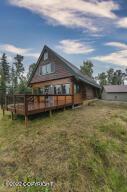 39886 Moose Range Dr, Sterling, AK 99672 photo 5