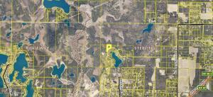 39886 Moose Range Dr, Sterling, AK 99672 photo 49