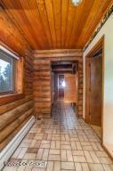 39886 Moose Range Dr, Sterling, AK 99672 photo 8