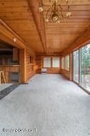 39886 Moose Range Dr, Sterling, AK 99672 photo 16