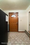 39886 Moose Range Dr, Sterling, AK 99672 photo 18
