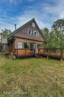 39886 Moose Range Dr, Sterling, AK 99672 photo 4