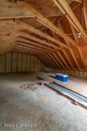 39886 Moose Range Dr, Sterling, AK 99672 photo 46