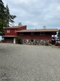 44875 Tide Pl, Kenai, AK 99611