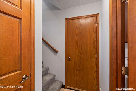 1947 Commodore Dr, Anchorage, AK 99507 photo 20