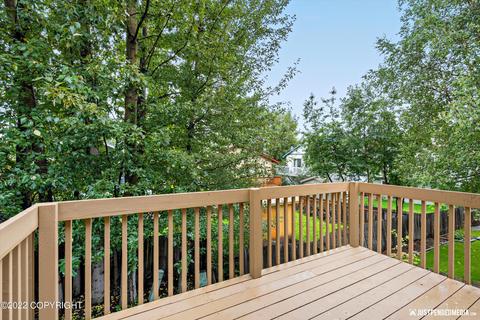 1947 Commodore Dr, Anchorage, AK 99507 photo 8