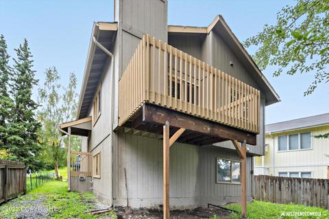 1947 Commodore Dr, Anchorage, AK 99507 photo 31