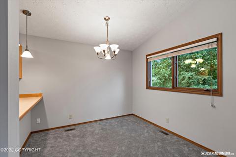 1947 Commodore Dr, Anchorage, AK 99507 photo 9