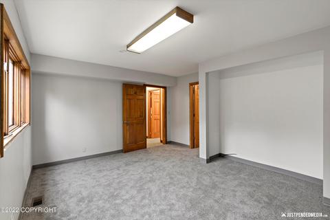 1947 Commodore Dr, Anchorage, AK 99507 photo 22