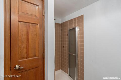 1947 Commodore Dr, Anchorage, AK 99507 photo 26