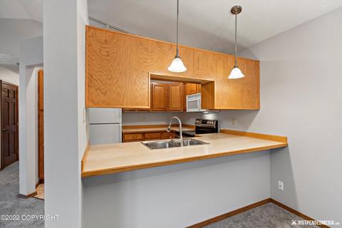 1947 Commodore Dr, Anchorage, AK 99507 photo 11