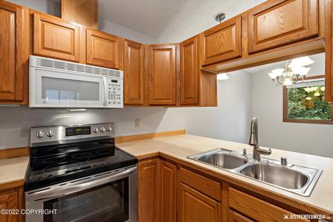 1947 Commodore Dr, Anchorage, AK 99507 photo 13