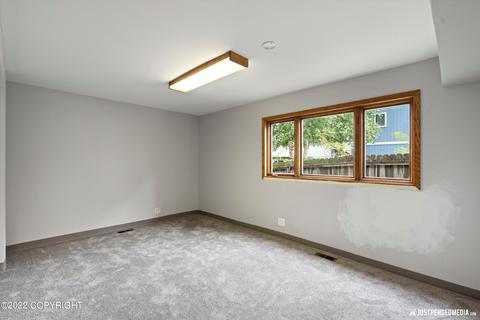 1947 Commodore Dr, Anchorage, AK 99507 photo 21
