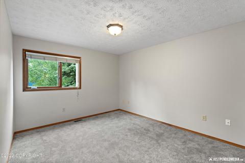 1947 Commodore Dr, Anchorage, AK 99507 photo 16