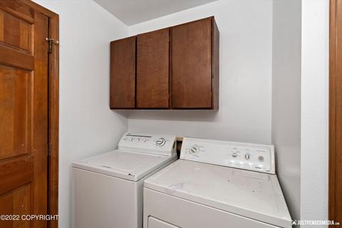 1947 Commodore Dr, Anchorage, AK 99507 photo 27
