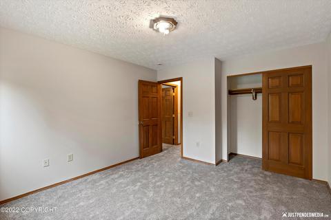 1947 Commodore Dr, Anchorage, AK 99507 photo 18