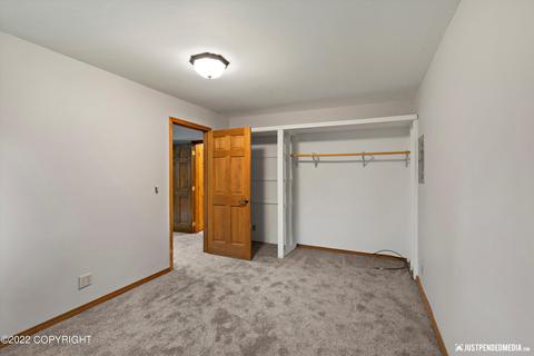 1947 Commodore Dr, Anchorage, AK 99507 photo 24