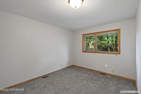 1947 Commodore Dr, Anchorage, AK 99507 photo 23
