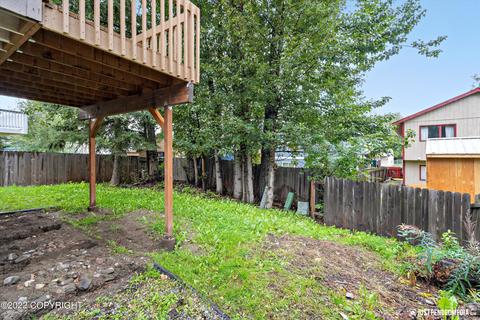1947 Commodore Dr, Anchorage, AK 99507 photo 30