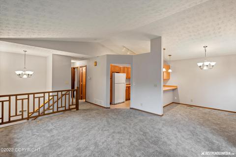 1947 Commodore Dr, Anchorage, AK 99507 photo 10