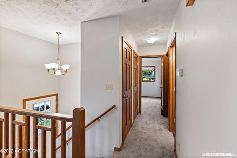 1947 Commodore Dr, Anchorage, AK 99507 photo 15
