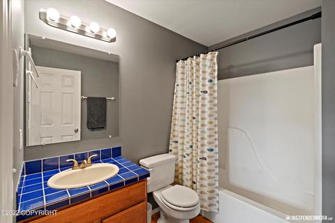 25752 Imperial Dr, Eagle River, AK 99577 photo 19