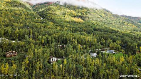 25752 Imperial Dr, Eagle River, AK 99577 photo 46