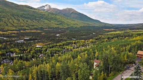 25752 Imperial Dr, Eagle River, AK 99577 photo 48