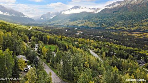 25752 Imperial Dr, Eagle River, AK 99577 photo 47