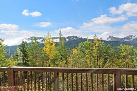 25752 Imperial Dr, Eagle River, AK 99577 photo 16
