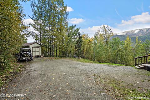 25752 Imperial Dr, Eagle River, AK 99577 photo 41