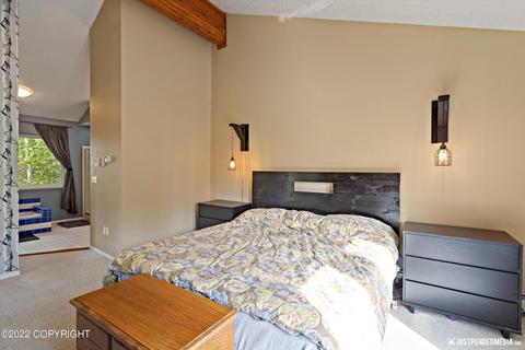 25752 Imperial Dr, Eagle River, AK 99577 photo 29