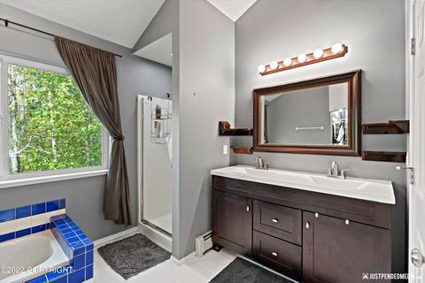 25752 Imperial Dr, Eagle River, AK 99577 photo 31