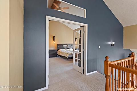 25752 Imperial Dr, Eagle River, AK 99577 photo 27