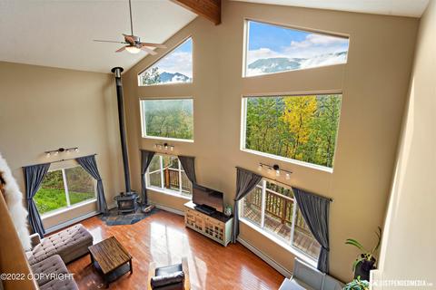 25752 Imperial Dr, Eagle River, AK 99577 photo 24